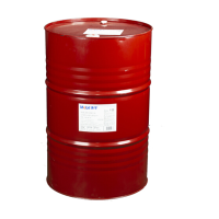 美孚(Mobil) 液压油 DTE 10 超凡 46 208L