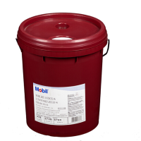 美孚 MOBIL 优质液压油 DTE 10超凡 46 18L