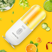 九阳榨汁机JYL-C902D(H)