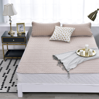 路易卡罗乳胶席三件套LK3225