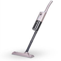 旋风吸尘器SY-XC001