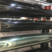 杜邦膜7090 款色