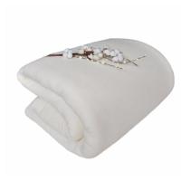 居比路床垫褥棉絮120*200cm 6斤