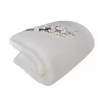 居比路床垫褥棉絮120*200cm 6斤