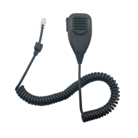 海湾GST消防广播话筒