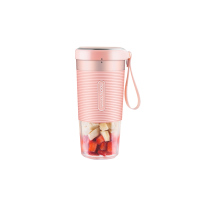 摩飞电动充电随身榨汁杯 MR9600