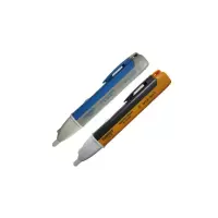 企购优品 免接触式 感应电笔