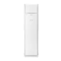 格力 (GREE) 空调 T爽KFR-72LW(72532)FNhAa-A3 格力办公家用空调T爽变频柜机