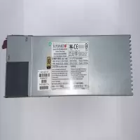浪潮存储电源 PWS-1K21P-1R
