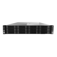 华 为 服 务 器 2288HV5 2*4116 64G 5*1.2T 10k 双电源 四网口 raid卡 千兆 定制