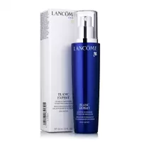 兰蔻（Lancome）臻白乳液100ml