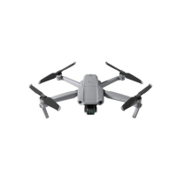大 疆Mavic air2 单 机