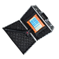 奇 核 堤坝管涌检测仪