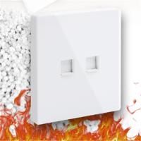 天正插座 电脑+电话