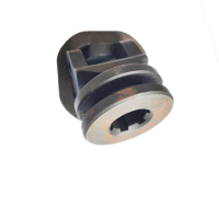 24mm套筒总成 一套