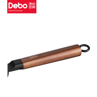 德铂(Debo)DEP-618劳尔(炒锅)480ml