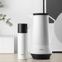 米索(MEIISEO)简爱杯壶两件套MDT1502