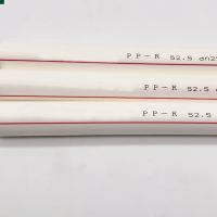 TUGPTppr水管水管管材冷热水管 管材家装用热熔自来水管管件A914 91422