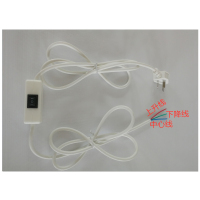 定制SN幕布开关