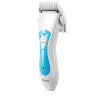 奔腾(POVOS)理发器剃头电推子 静音亲肤 PR3018