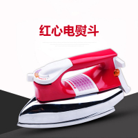 SC 红心电熨斗 单位:个