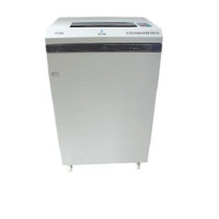 航天润普 HT-215 多功能存储介质粉碎机 2.5*15MM