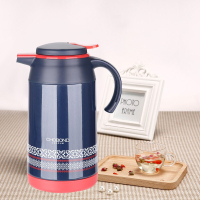 肖邦(CHOBOND)慕尼黑真空杯壶套装CB-T68