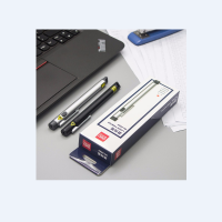 得力 激光笔 3933