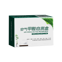 检测试纸 XTL519 试纸6片/包(包)