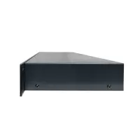 自动反馈抑制器itc TS-224