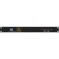 音频系统电源时序器PAL B810
