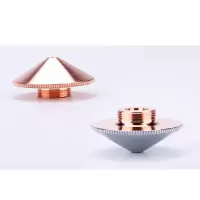 滏瑞 双层喷嘴2.0mm