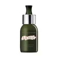 海蓝之谜(LA MER)修护精华50ml