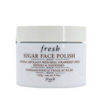 馥蕾诗 橙糖面膜 125g