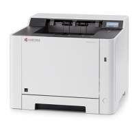 京瓷 ECOSYS P5026CDW 彩色激光打印机