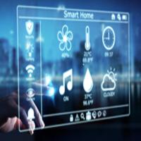 中兴 ZTE ZXV10 M910 32A 视频会议高清视讯服务器