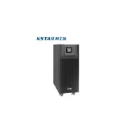 科士达 KSTAR YDC3340 UPS电源 40KVA 在线互动式