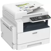 富士施乐 (Fuji Xerox)DocuCentre S2110 NDA