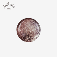 意大利DIESEL with SELETTI 星空系列餐盘-木卫四