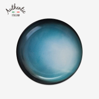 意大利DIESEL with SELETTI 星空系列餐盘-天王星