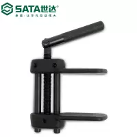 世达(SATA) 汽修汽保工具 碟刹调整器 90654 单个装