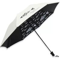 天堂流行元素小清新FN-354-B