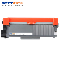 证通(SZZT) SW ZT-T-3003碳粉盒 适用东芝300D,301DN,302DNF