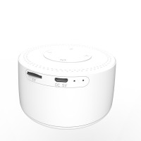 XO 桌面蓝牙音响 F13 ZG