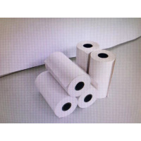 正旗 POS 57*40热敏纸 (1箱价格)