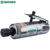 世达(SATA) 气动工具 6mm气动研磨机 02511 单个装