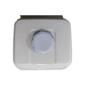 涂油机燃油箱 NLB-650