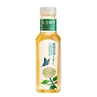 农夫山泉东方树叶茉莉花茶500ML*15瓶整箱