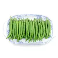 青杭椒一袋