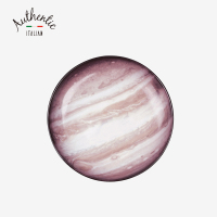 意大利DIESEL with SELETTI 星空系列餐盘-木星